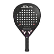Siux Pegasus Revolution 2 2024 Padel Racket