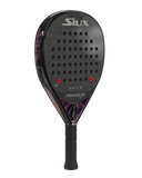 Siux Pegasus Revolution 2 2024 Padel Racket