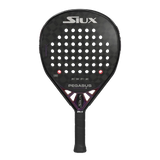 Siux Pegasus Revolution 2 2024 Padel Racket