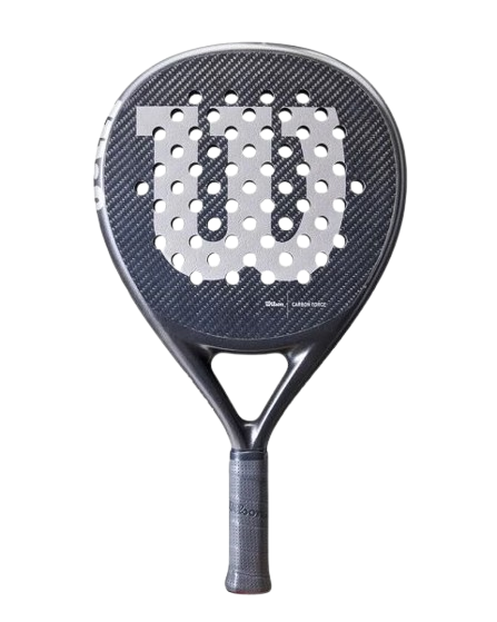 Wilson Carbon Force LT 2023
