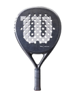 Wilson Carbon Force LT 2023