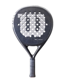 Wilson Carbon Force LT 2023