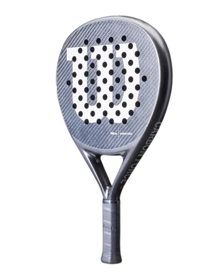 Wilson Carbon Force LT 2023