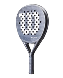 Wilson Carbon Force LT 2023