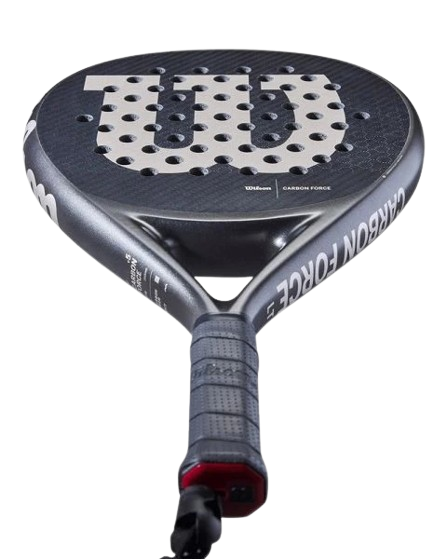 Wilson Carbon Force LT 2023