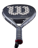 Wilson Carbon Force LT 2023