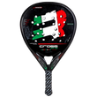 Royal Padel Cross Pro Mexico 2025 Padel Racket