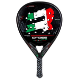 Royal Padel Cross Pro Mexico 2025 Padel Racket