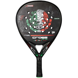 Royal Padel Cross Pro Mexico 2025 Padel Racket
