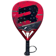 Royal Padel Japan Pro Red Tomikazu 2025 Padel Racket