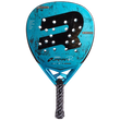 Royal Padel Japan Blue Pro Limited 2025 Padel Racket