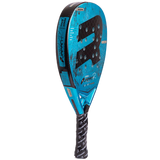 Royal Padel Japan Blue Pro Limited 2025 Padel Racket