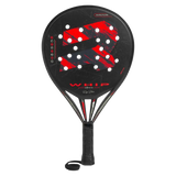 Royal Padel Whip Extreme 2025 Padel Racket