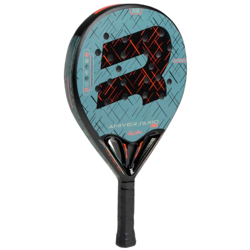 Royal Padel 35 Anniversario Hybrid 2025