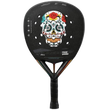 Royal Padel Hi Lander Pro Mexico Padel Racket