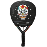Royal Padel Hi Lander Pro Mexico Padel Racket