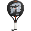 Royal Padel M27 Polyethlyne 2025 Padel Racket