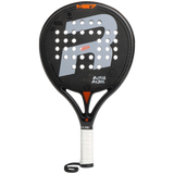 Royal Padel M27 Polyethlyne 2025 Padel Racket
