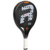 Royal Padel M27 Polyethlyne 2025 Padel Racket