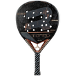 Royal Padel Torino Bronze 2026 Padel Racket