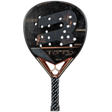Royal Padel Torino Bronze 2026 Padel Racket