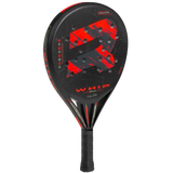 Royal Padel Whip Extreme 2025 Padel Racket