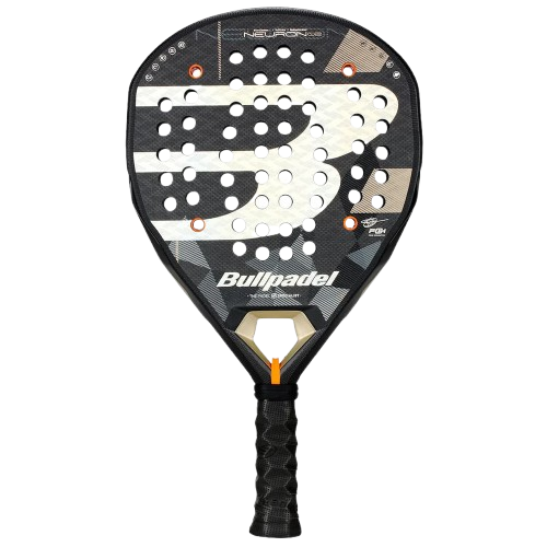 BULLPADEL NEURON 02 2026