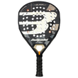 BULLPADEL NEURON 02 2026