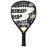 BULLPADEL NEURON 02 2026