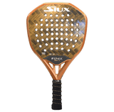 Siux Fenix Pro 4 2024