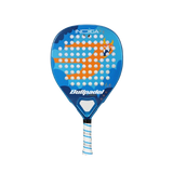 BULLPADEL INDIGA JUNIOR BOY 2025