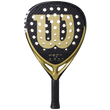 Wilson Defy LS V1 2025 Racket Padel