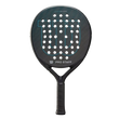 Wilson Pro Staff V2 Padel Alt2 (Biru) Racket Padel